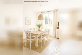 achat appartement avignon 84000