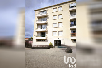 achat appartement avignon 84000