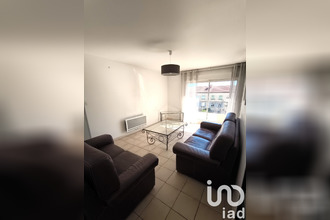 achat appartement avignon 84000