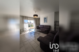 achat appartement avignon 84000