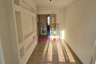 achat appartement avignon 84000