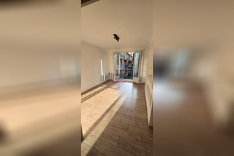 achat appartement avignon 84000