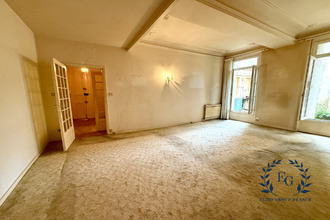 achat appartement avignon 84000