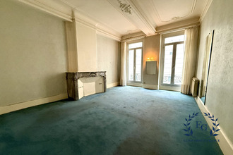 achat appartement avignon 84000