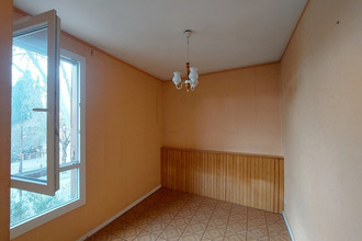 achat appartement avignon 84000