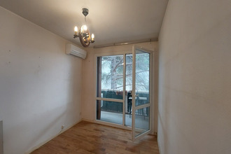 achat appartement avignon 84000