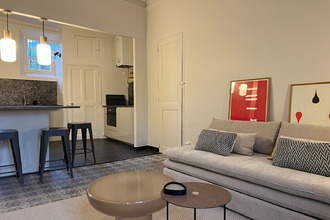 achat appartement avignon 84000