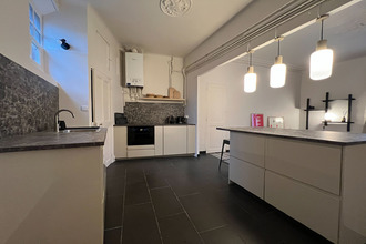 achat appartement avignon 84000