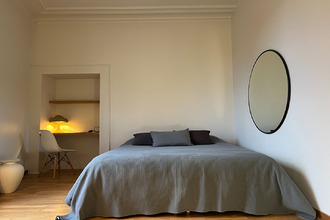 achat appartement avignon 84000