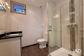 achat appartement avignon 84000