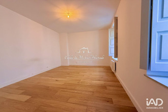 achat appartement avignon 84000