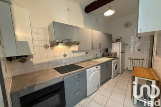 achat appartement avignon 84000