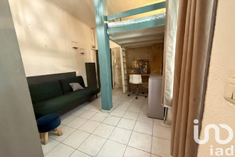 achat appartement avignon 84000