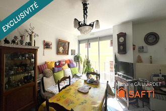 achat appartement avignon 84000