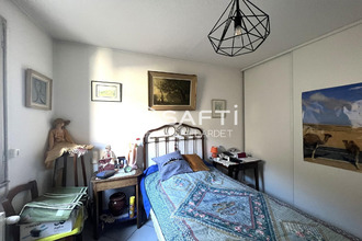 achat appartement avignon 84000