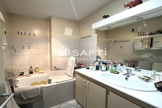 achat appartement avignon 84000