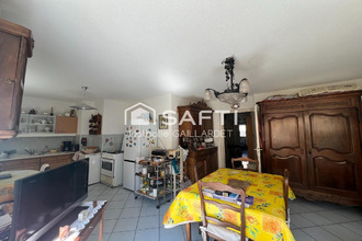 achat appartement avignon 84000