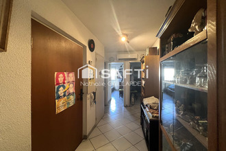 achat appartement avignon 84000