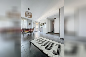 achat appartement avignon 84000