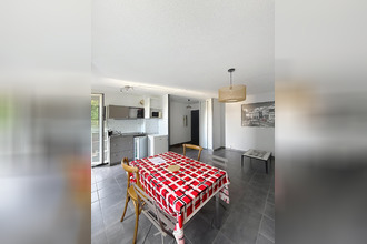 achat appartement avignon 84000