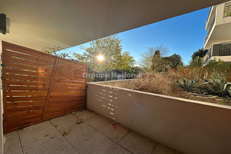 achat appartement avignon 84000