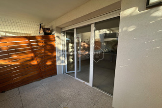 achat appartement avignon 84000