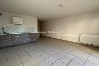 achat appartement avignon 84000