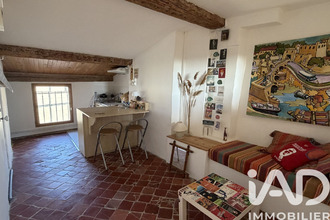 achat appartement avignon 84000