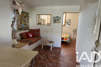 achat appartement avignon 84000