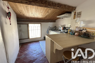 achat appartement avignon 84000