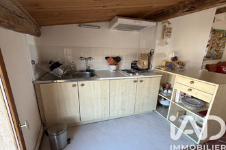 achat appartement avignon 84000