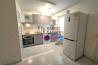 achat appartement avignon 84000
