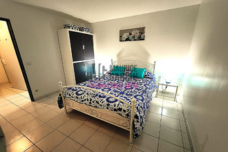 achat appartement avignon 84000