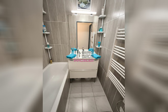 achat appartement avignon 84000