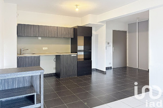 achat appartement avignon 84000