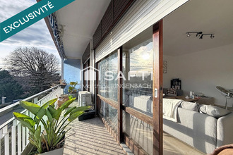 achat appartement avignon 84000