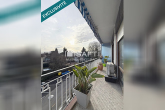 achat appartement avignon 84000