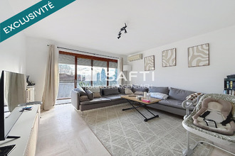 achat appartement avignon 84000