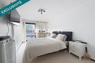 achat appartement avignon 84000