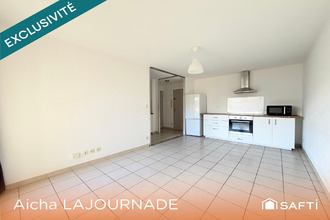 achat appartement avignon 84000