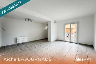 achat appartement avignon 84000