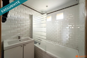 achat appartement avignon 84000