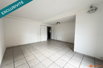 achat appartement avignon 84000