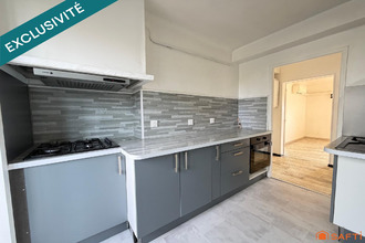 achat appartement avignon 84000