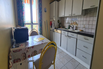 achat appartement avignon 84000