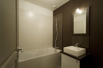 achat appartement avignon 84000