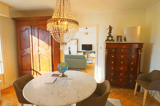 achat appartement avignon 84000