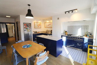 achat appartement avignon 84000