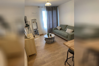 achat appartement avignon 84000