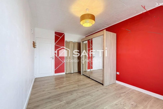 achat appartement avignon 84000